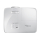 Optoma HD29He DLP - 570706 - zdjęcie 4